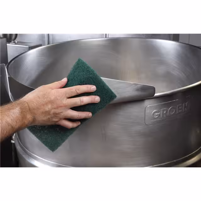 86 3M  Hausmeister- und Wartungsprodukte